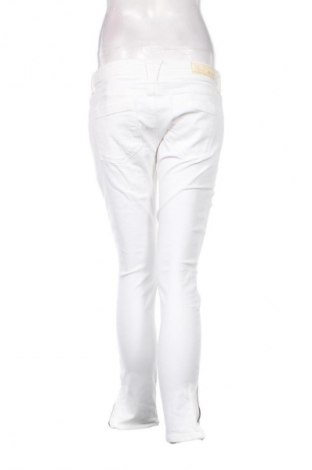 Damenhose Edc By Esprit, Größe L, Farbe Weiß, Preis 35,27 €