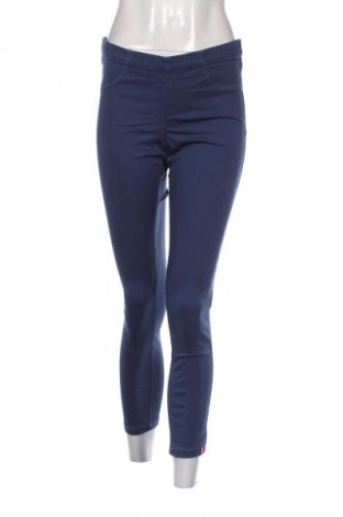 Damenhose Edc By Esprit, Größe M, Farbe Blau, Preis € 14,99