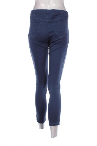Damenhose Edc By Esprit, Größe M, Farbe Blau, Preis € 14,99