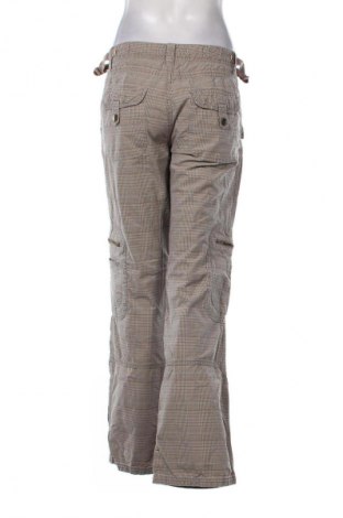 Dámské kalhoty  Edc By Esprit, Velikost XL, Barva Vícebarevné, Cena  519,00 Kč