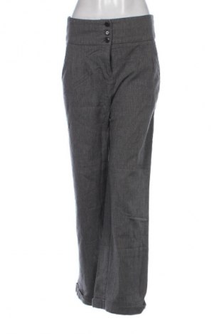 Dámské kalhoty  Ekyog, Velikost M, Barva Šedá, Cena  312,00 Kč