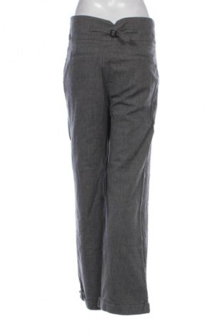 Dámské kalhoty  Ekyog, Velikost M, Barva Šedá, Cena  312,00 Kč