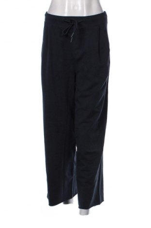 Dámske nohavice Elbsand, Veľkosť M, Farba Modrá, Cena  56,95 €