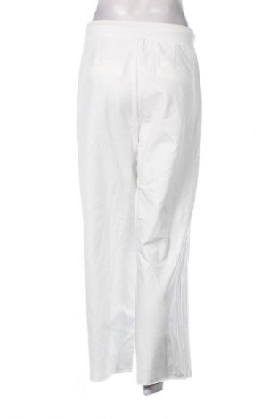 Damenhose Elbsand, Größe M, Farbe Weiß, Preis 61,99 €