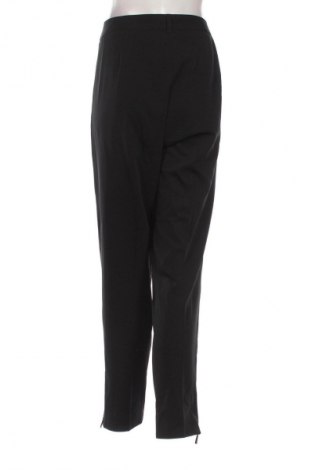 Damskie spodnie Elena Miro, Rozmiar XL, Kolor Czarny, Cena 70,99 zł