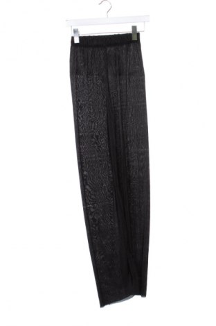 Dámske nohavice Elisa, Veľkosť XXS, Farba Čierna, Cena  14,83 €