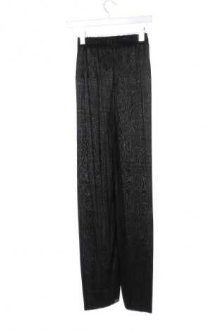 Dámske nohavice Elisa, Veľkosť XXS, Farba Čierna, Cena  14,83 €