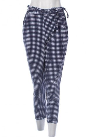 Дамски панталон Elisa Immagine, Размер S, Цвят Многоцветен, Цена 29,00 лв.