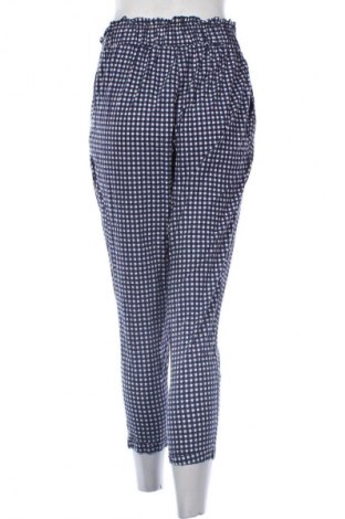 Дамски панталон Elisa Immagine, Размер S, Цвят Многоцветен, Цена 29,00 лв.