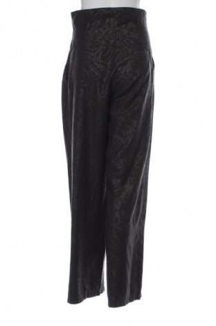 Damskie spodnie Elizabeth, Rozmiar M, Kolor Czarny, Cena 43,99 zł