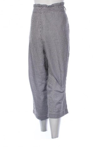 Damskie spodnie Elle Nor, Rozmiar XXL, Kolor Kolorowy, Cena 66,67 zł