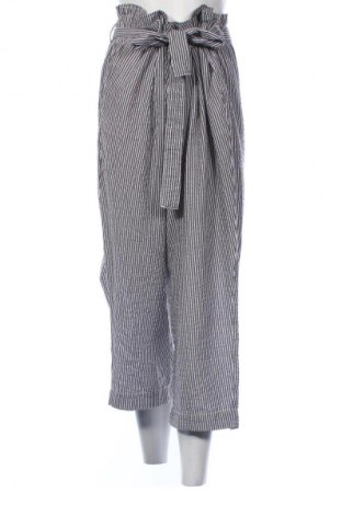 Damskie spodnie Elle Nor, Rozmiar XXL, Kolor Kolorowy, Cena 66,67 zł