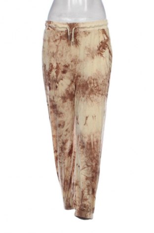 Γυναικείο παντελόνι Emery rose, Μέγεθος M, Χρώμα Πολύχρωμο, Τιμή 14,77 €