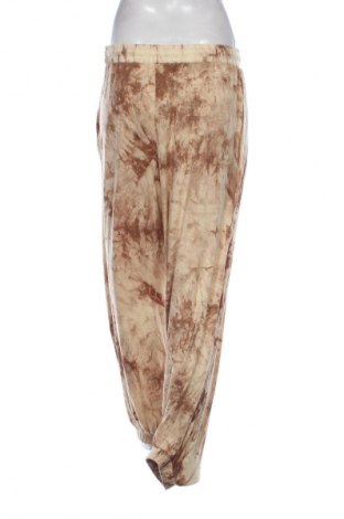 Γυναικείο παντελόνι Emery rose, Μέγεθος M, Χρώμα Πολύχρωμο, Τιμή 14,77 €