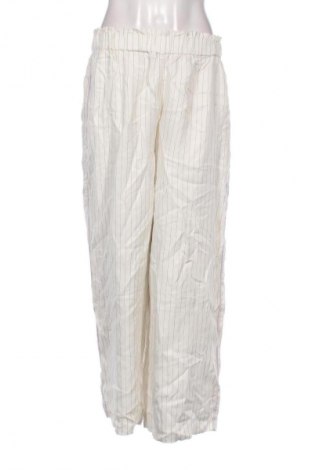 Damskie spodnie Envii, Rozmiar L, Kolor Kolorowy, Cena 215,72 zł