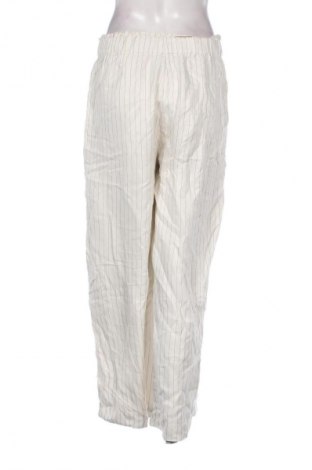 Damskie spodnie Envii, Rozmiar L, Kolor Kolorowy, Cena 215,72 zł