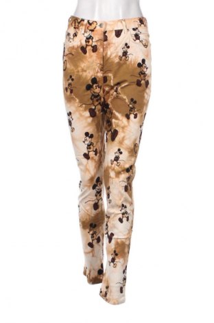 Damenhose Ernest, Größe M, Farbe Mehrfarbig, Preis € 14,83