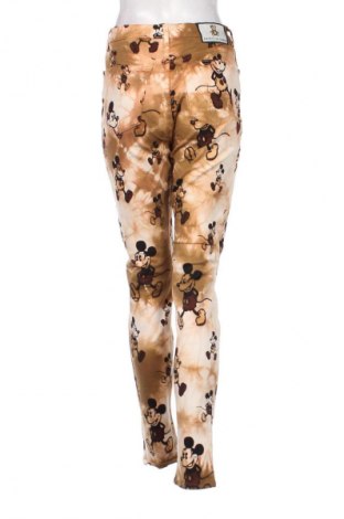 Damenhose Ernest, Größe M, Farbe Mehrfarbig, Preis € 14,83