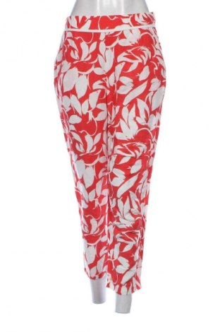 Pantaloni de femei Ertu, Mărime M, Culoare Multicolor, Preț 60,99 Lei