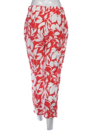 Pantaloni de femei Ertu, Mărime M, Culoare Multicolor, Preț 60,99 Lei