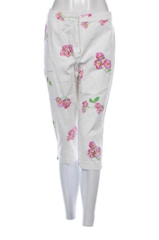 Női nadrág Escada Sport, Méret M, Szín Sokszínű, Ár 34 191 Ft