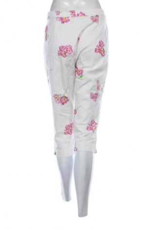 Női nadrág Escada Sport, Méret M, Szín Sokszínű, Ár 34 191 Ft