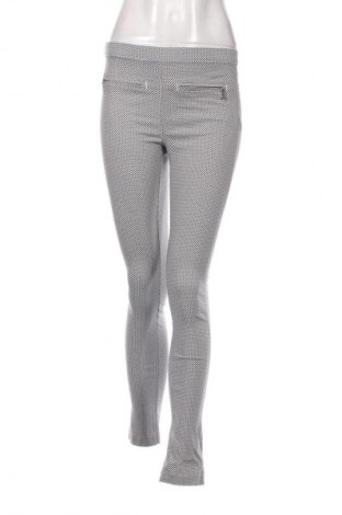 Damenhose Esmara, Größe S, Farbe Mehrfarbig, Preis 9,99 €
