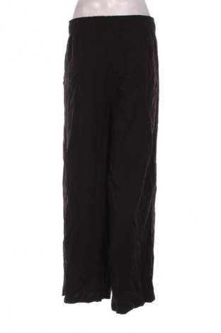 Női nadrág Esmara, Méret XL, Szín Fekete, Ár 5 799 Ft