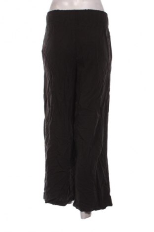 Damenhose Esmara, Größe L, Farbe Schwarz, Preis 9,99 €