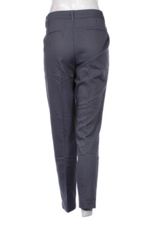 Pantaloni de femei Esmara, Mărime L, Culoare Gri, Preț 79,99 Lei