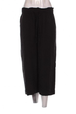 Damenhose Esmara, Größe S, Farbe Schwarz, Preis € 14,77