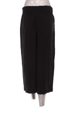 Damenhose Esmara, Größe S, Farbe Schwarz, Preis € 14,77