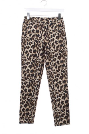 Damenhose Esmara, Größe XS, Farbe Mehrfarbig, Preis € 14,77