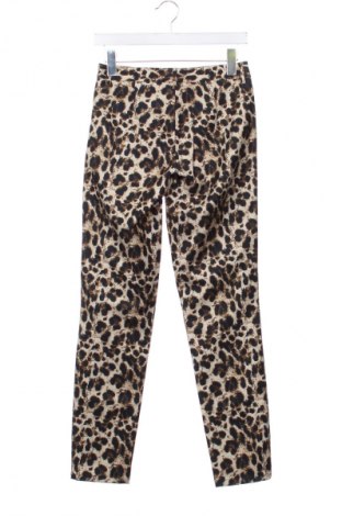 Damenhose Esmara, Größe XS, Farbe Mehrfarbig, Preis € 14,77