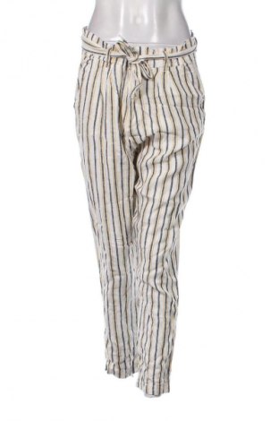 Damenhose Esmara, Größe L, Farbe Mehrfarbig, Preis € 14,83