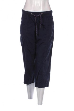 Damenhose Esmara, Größe L, Farbe Blau, Preis € 14,83