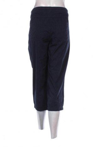 Damenhose Esmara, Größe L, Farbe Blau, Preis € 14,83
