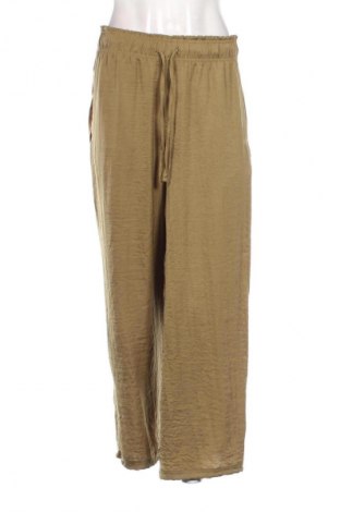 Damenhose Esmara, Größe M, Farbe Grün, Preis € 14,83