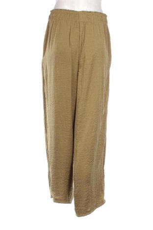 Damenhose Esmara, Größe M, Farbe Grün, Preis € 14,83