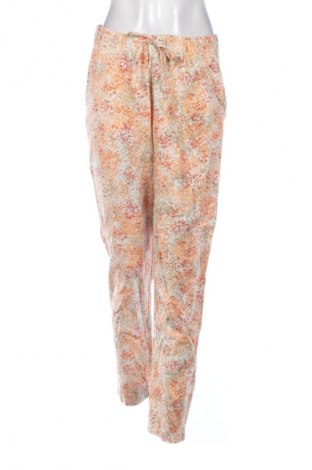 Dámské kalhoty  Esmara, Velikost M, Barva Vícebarevné, Cena  371,00 Kč