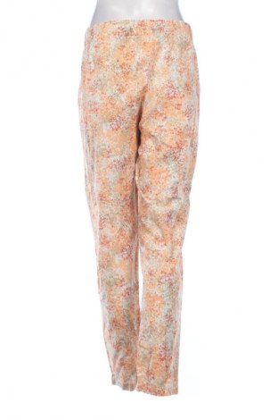 Dámské kalhoty  Esmara, Velikost M, Barva Vícebarevné, Cena  371,00 Kč