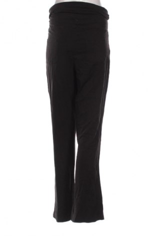 Γυναικείο παντελόνι Esmara, Μέγεθος L, Χρώμα Μαύρο, Τιμή 14,83 €