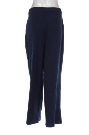 Damenhose Esmara, Größe M, Farbe Blau, Preis 14,83 €