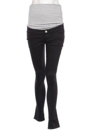 Dámske nohavice Esmara, Veľkosť M, Farba Čierna, Cena  10,50 €