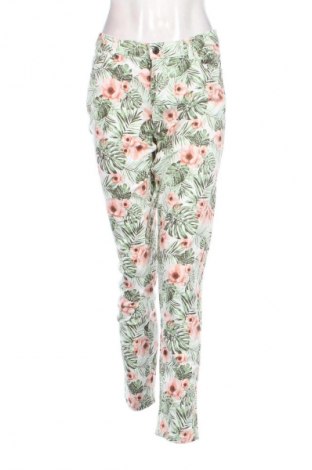 Dámske nohavice Esmara, Veľkosť L, Farba Viacfarebná, Cena  10,31 €