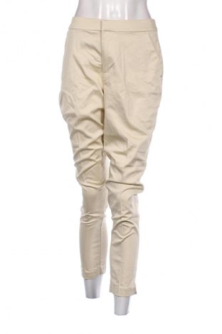 Női nadrág Esmara, Méret M, Szín Ekrü
, Ár 5 800 Ft