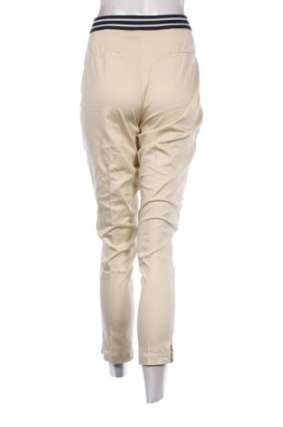 Női nadrág Esmara, Méret M, Szín Ekrü
, Ár 5 800 Ft