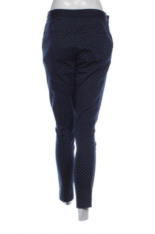 Dámske nohavice Esmara, Veľkosť M, Farba Viacfarebná, Cena  14,91 €