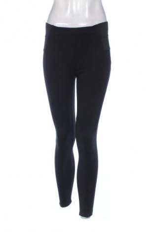 Γυναικείο παντελόνι Esmara, Μέγεθος S, Χρώμα Μαύρο, Τιμή 14,77 €