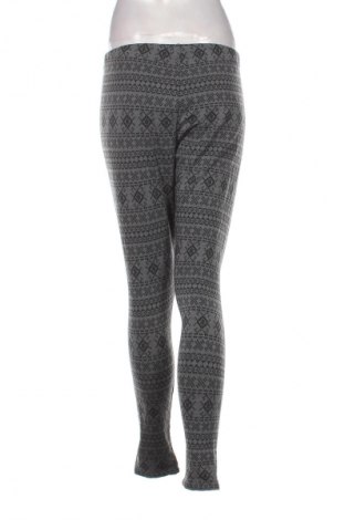 Дамски панталон Esmara, Размер M, Цвят Многоцветен, Цена 19,99 лв.